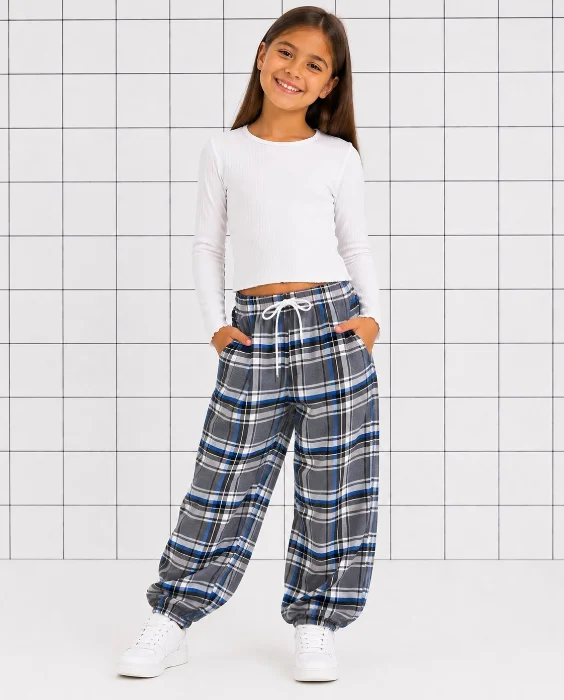 Pantalón