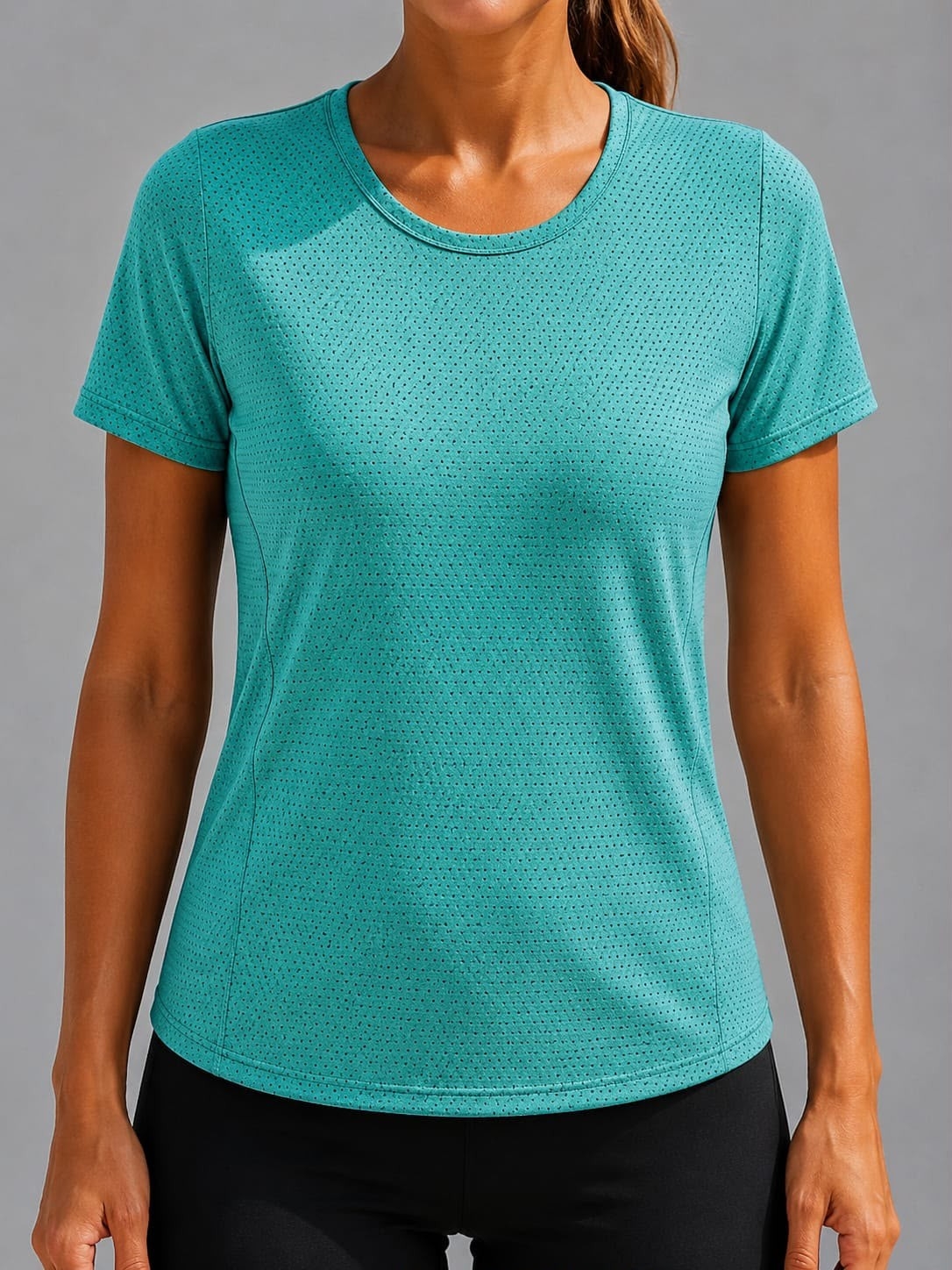 Remera Dryfit #2 - Imagen 3
