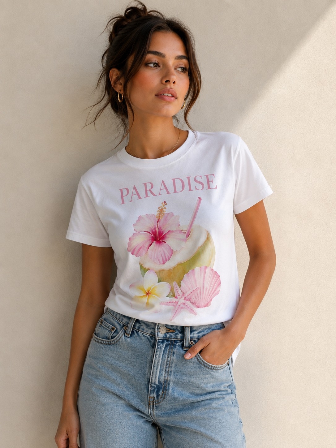 Remera Clásicas - Imagen 2