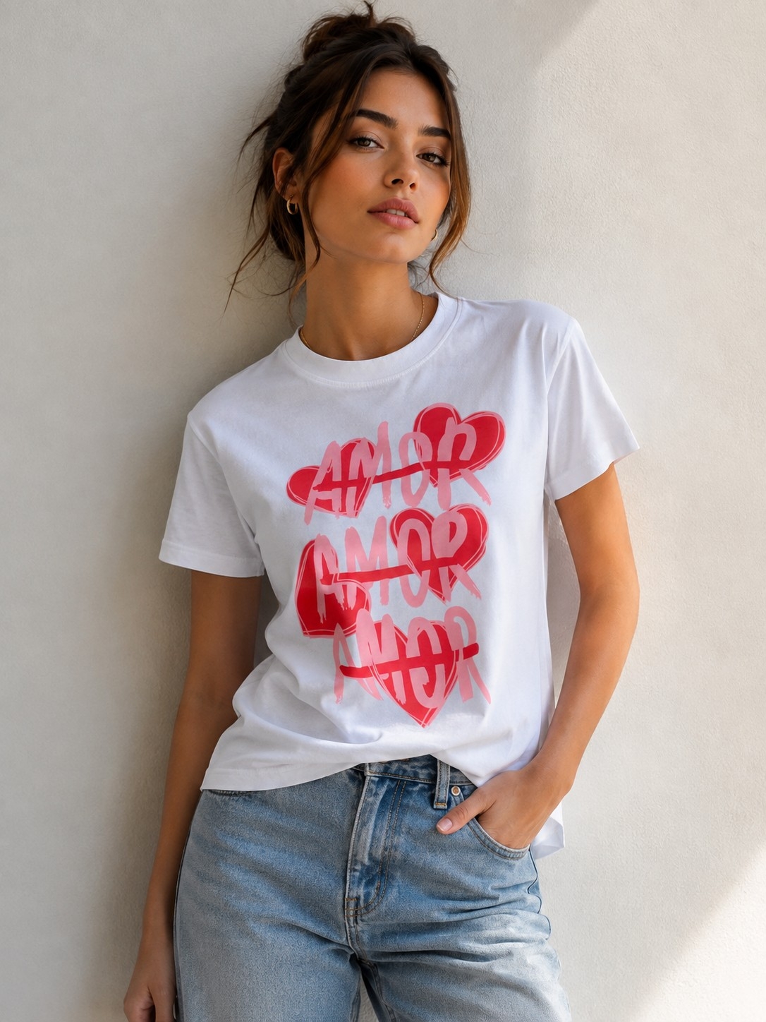 Remera Clásicas - Imagen 3