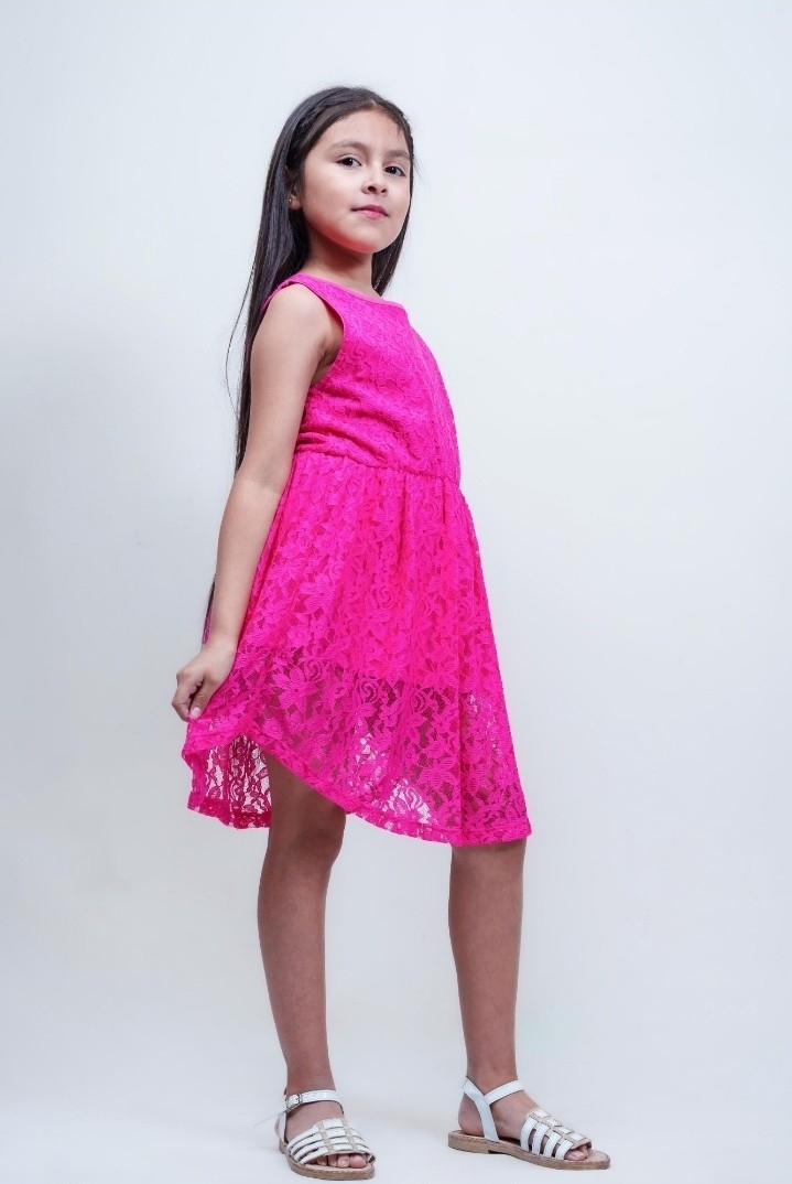 Vestidos - Imagen 3