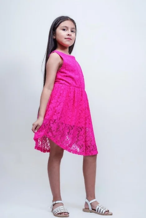 Vestidos