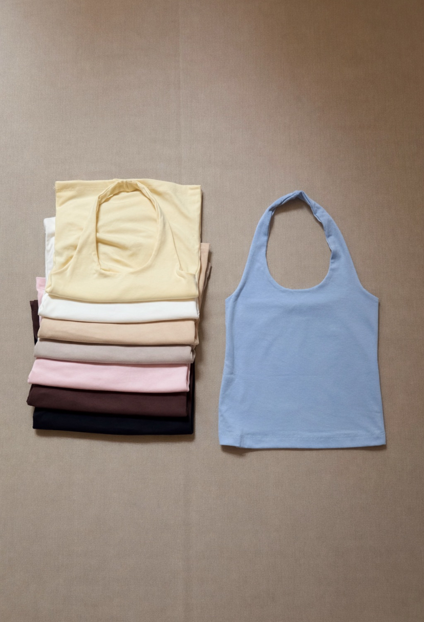 Muscu Cuello Halter - IMG_3775.jpeg