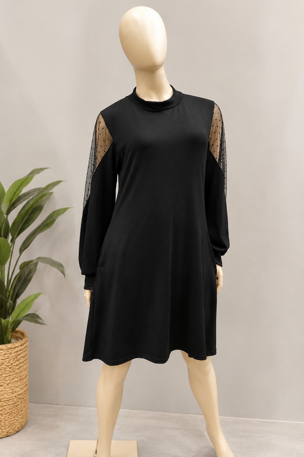 Vestido  Iris - Imagen 4