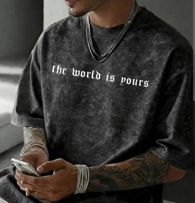 Remeron Batick