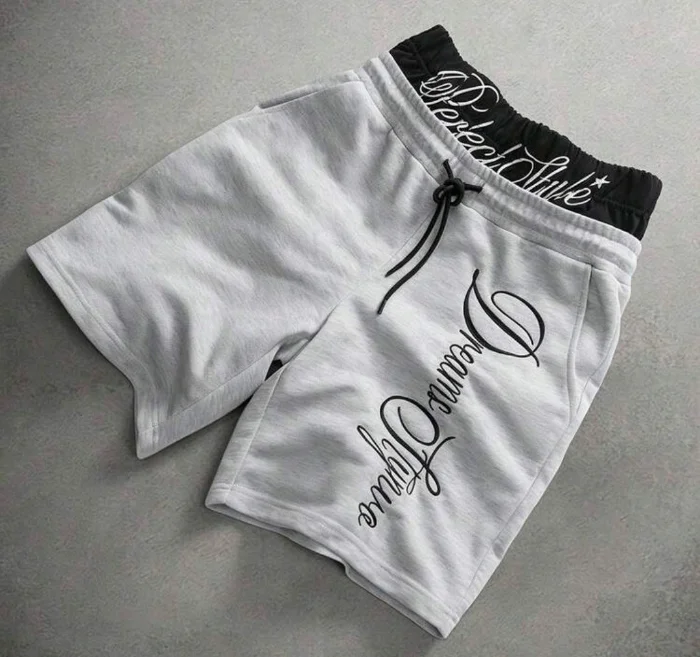 Bermudas