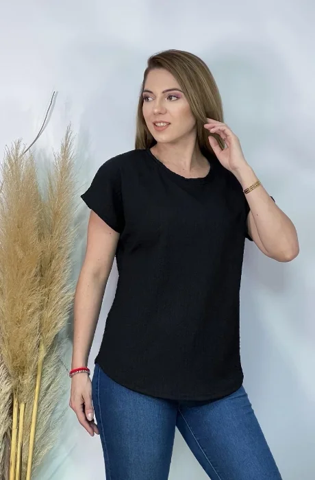 Remera Hawuai