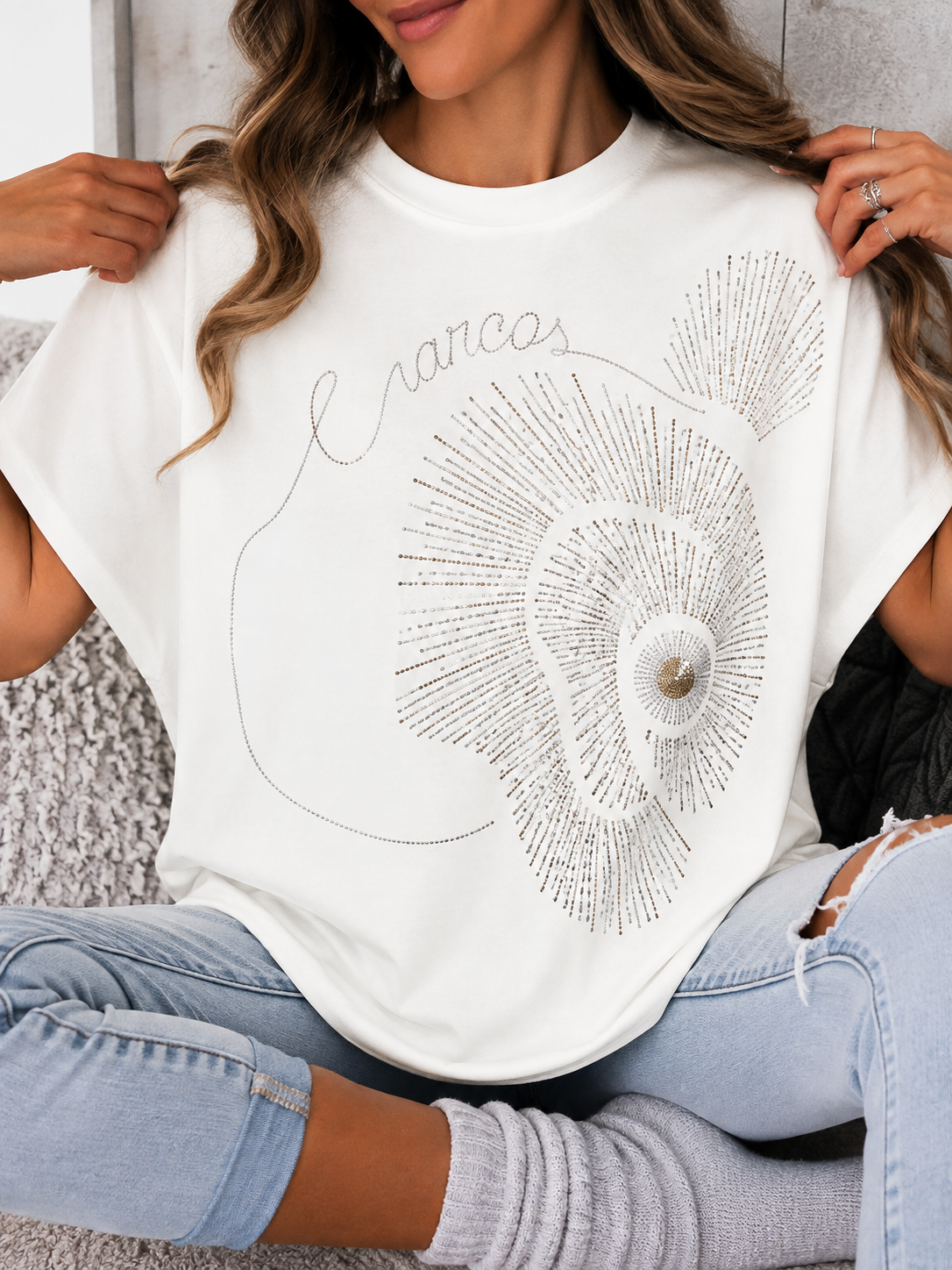 Remera Algodon Ema - ChatGPT%20Image%2027%20ago%202026%2C%2008_32_29%20a.m..png