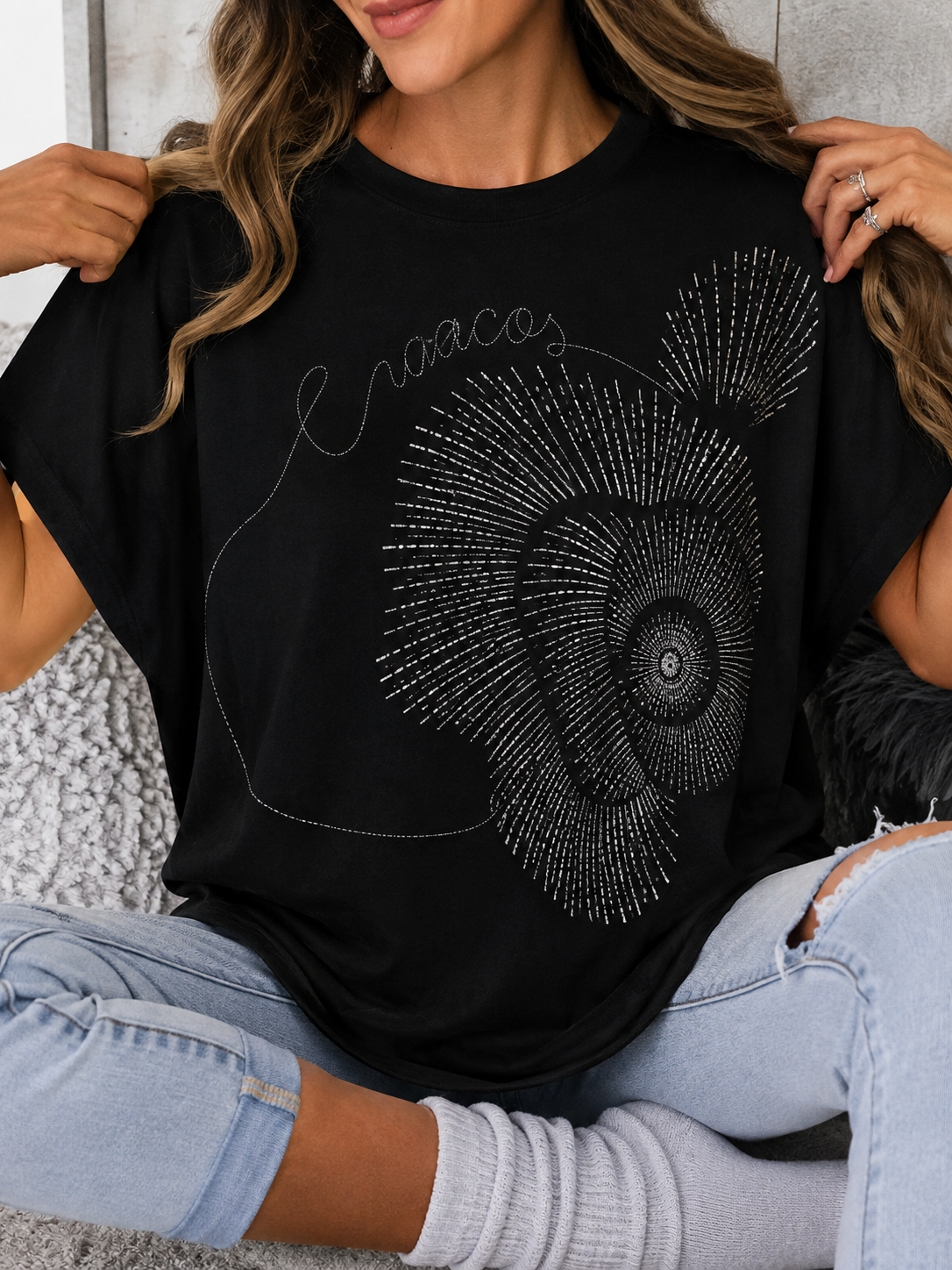 Remera Algodon Ema - ChatGPT%20Image%2027%20ago%202026%2C%2008_32_33%20a.m..png