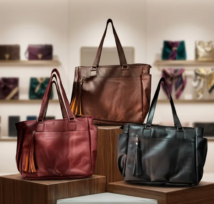 Carteras Universitarias