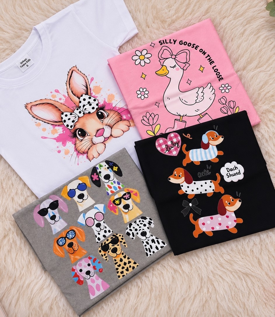 Remeras Nena - Imagen 2