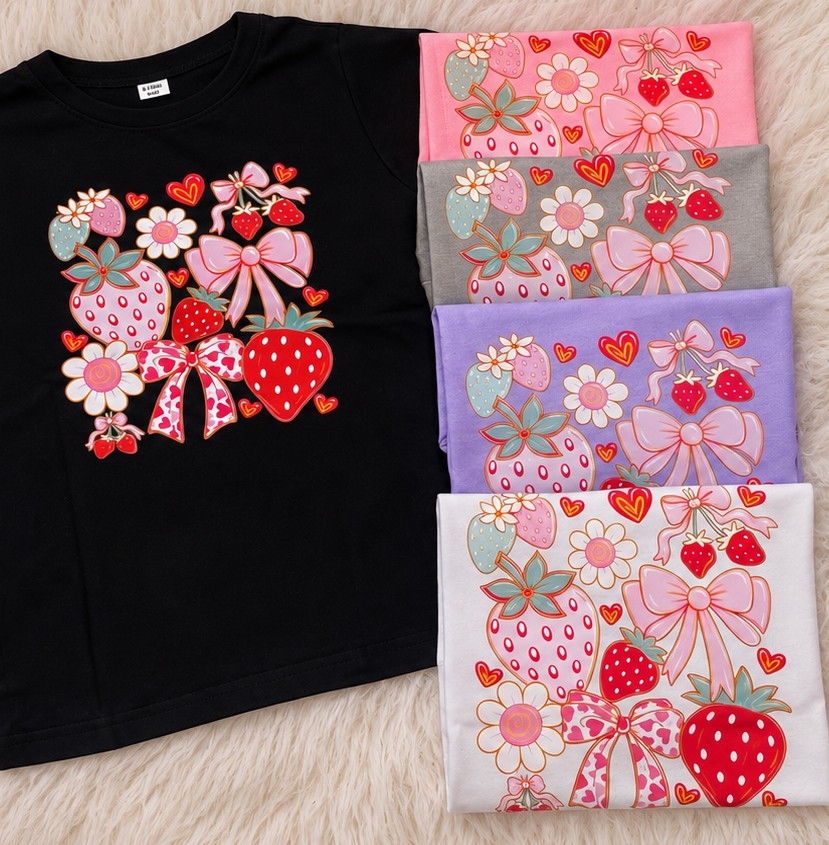 Remeras Nena - Imagen 3