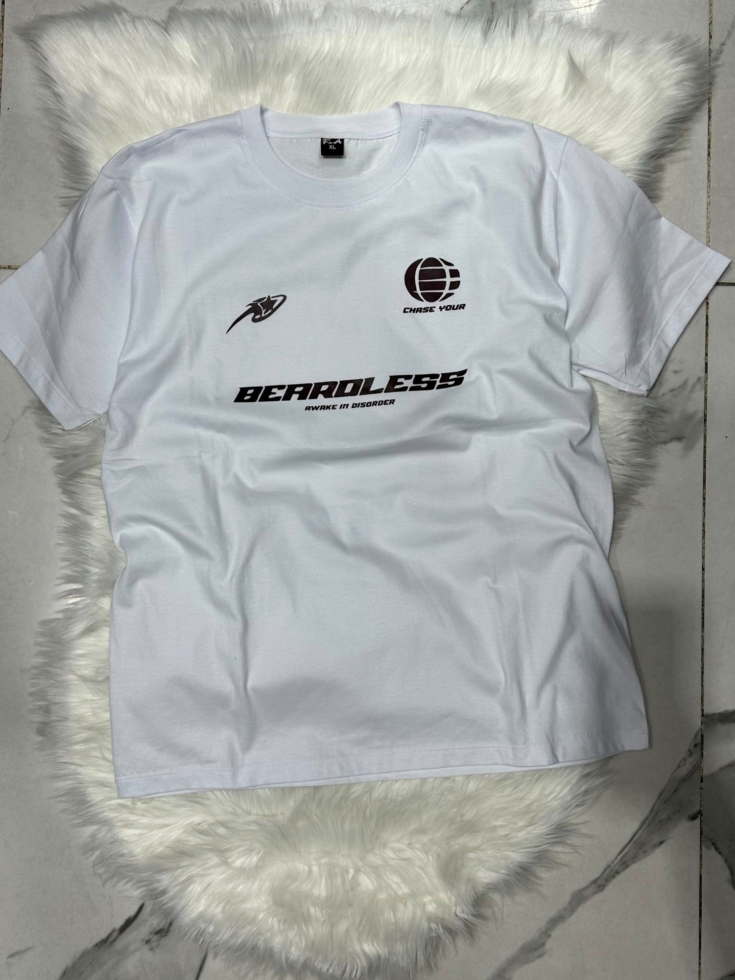 Remera Basic - Imagen 2