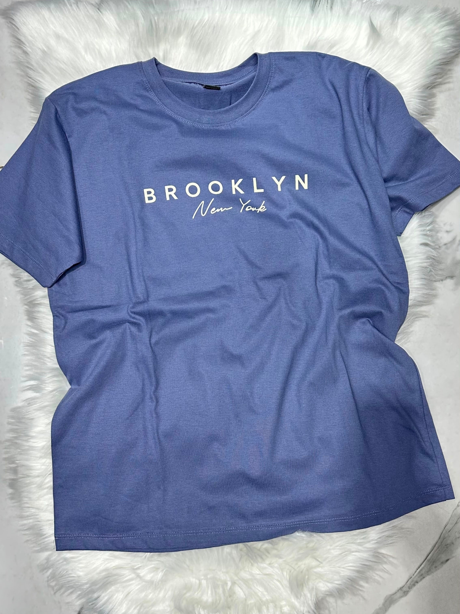 Remera Basic - Imagen 3