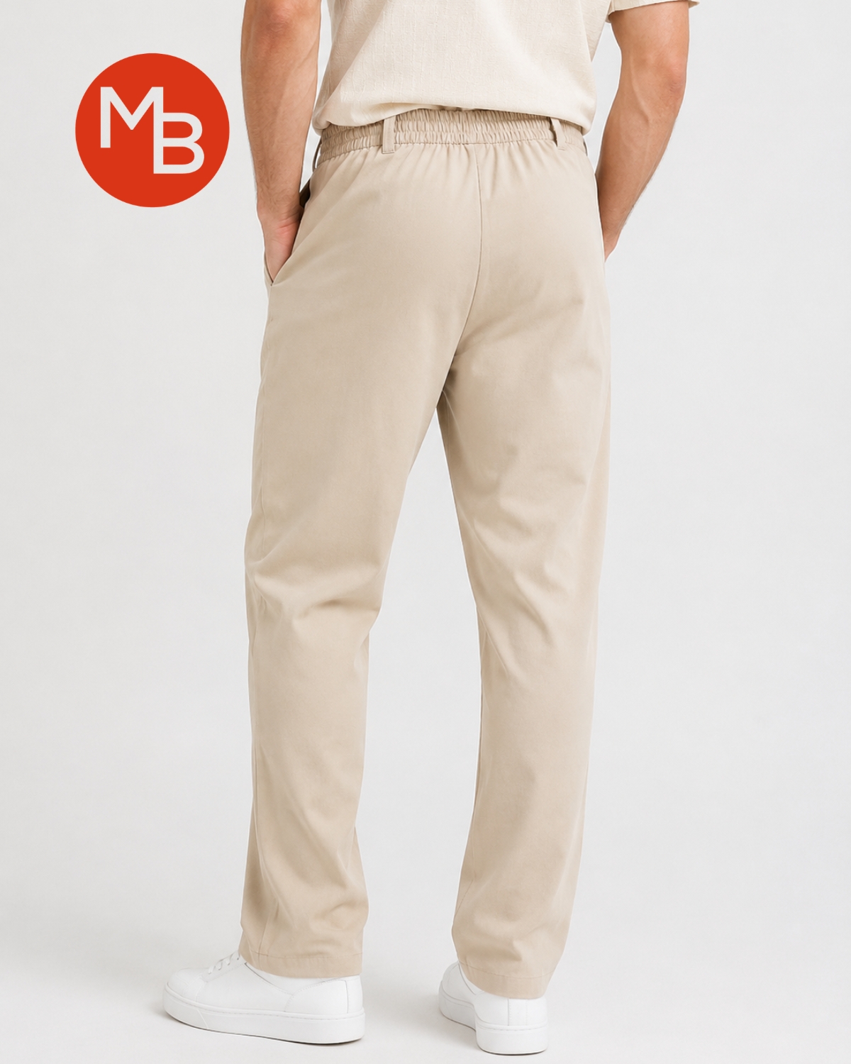 Pantalon Sastrero Hombre - 4.jpg