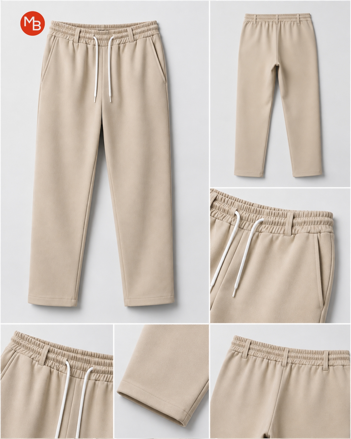 Pantalon Sastrero Hombre - 5.jpg