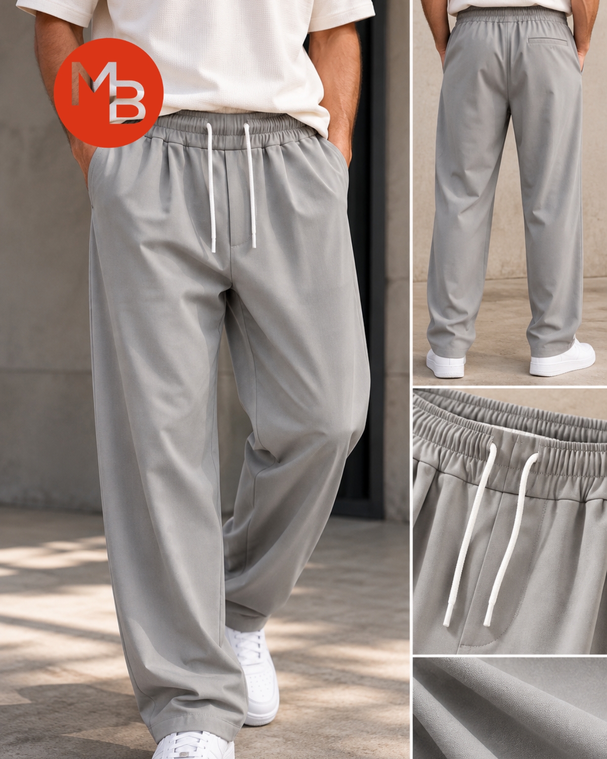 Pantalon Sastrero Hombre - 4.jpg