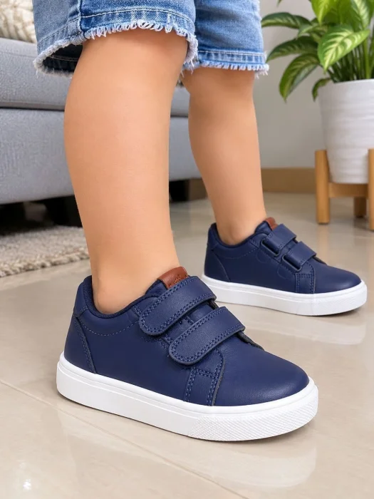 Art Abrojo Cuerina Kids