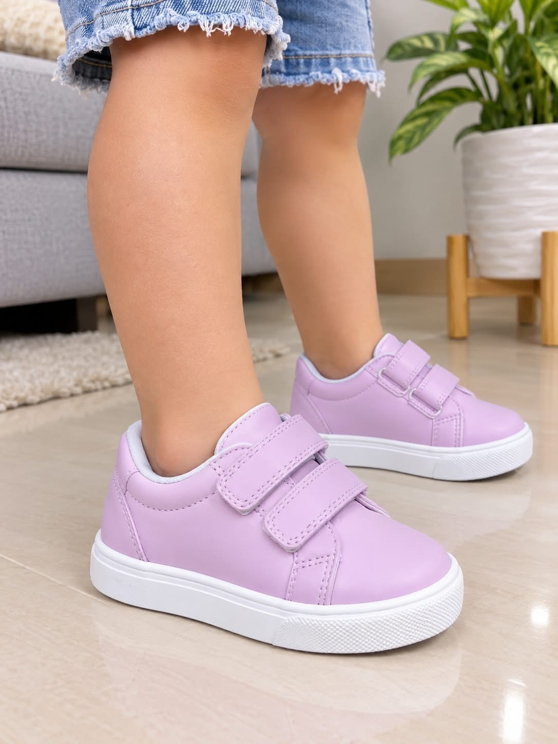 Art Abrojo Cuerina Kids - Imagen 5