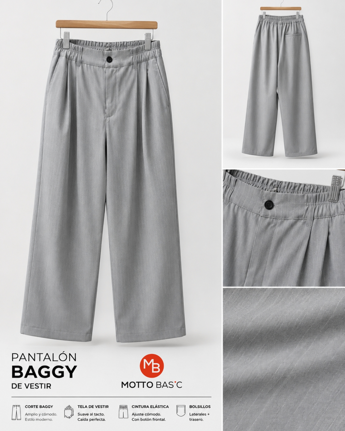Curva Pantalón de Vestir Baggy - 11.jpg