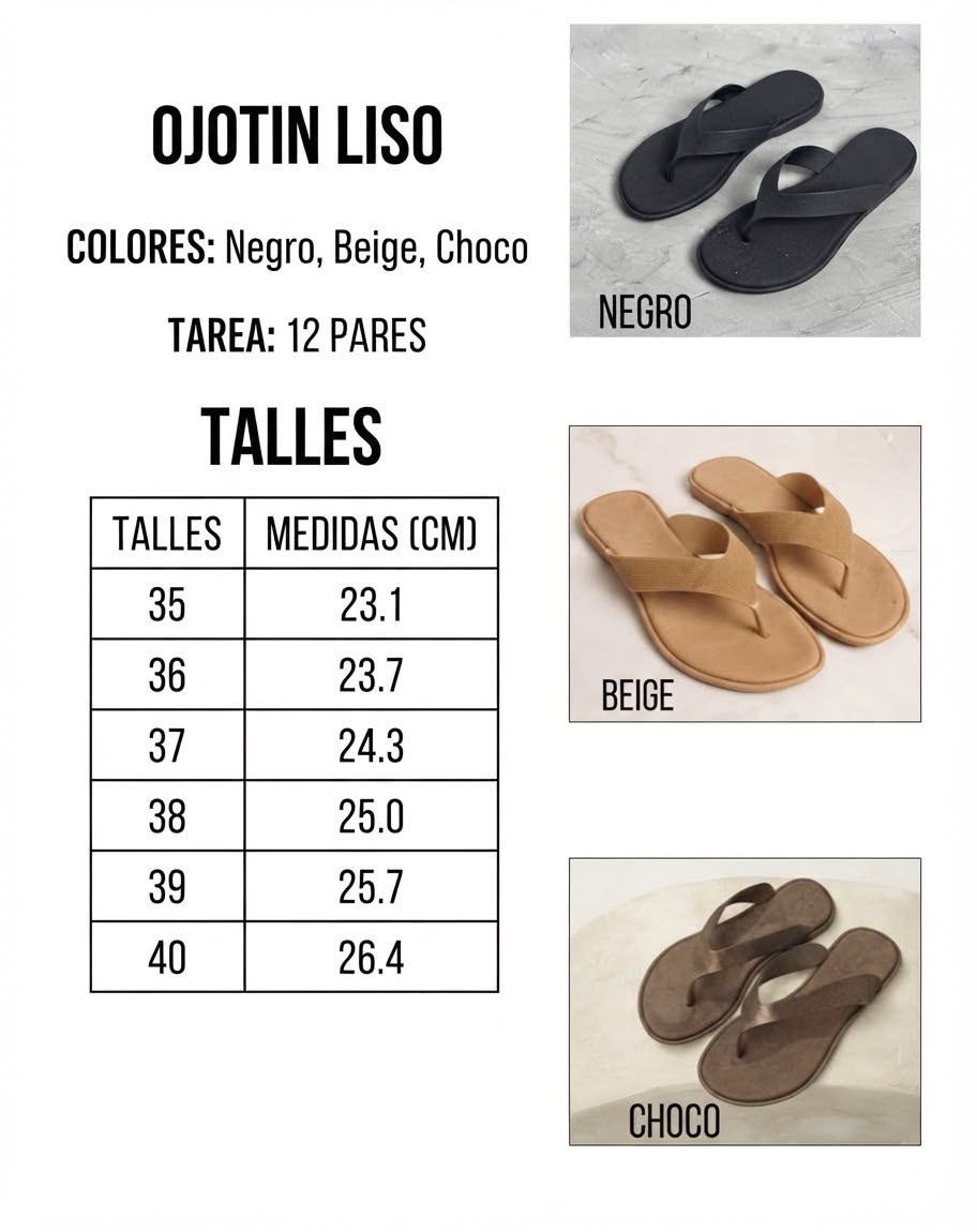 Ojotas de Dama - 40a8fcaa-141d-49f4-af87-d4cd9b76ef50.jpeg