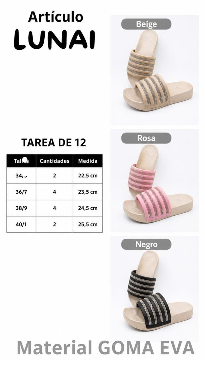 Ojotas de Dama - 00b6b729-9589-494b-8d06-ecbd4c69ce2e.jpeg