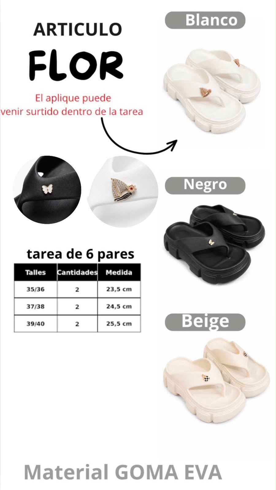 Ojotas Goma Eva Dama Hiper Liviano - 546a304f-532f-454c-97b8-e1cc56521891.jpeg