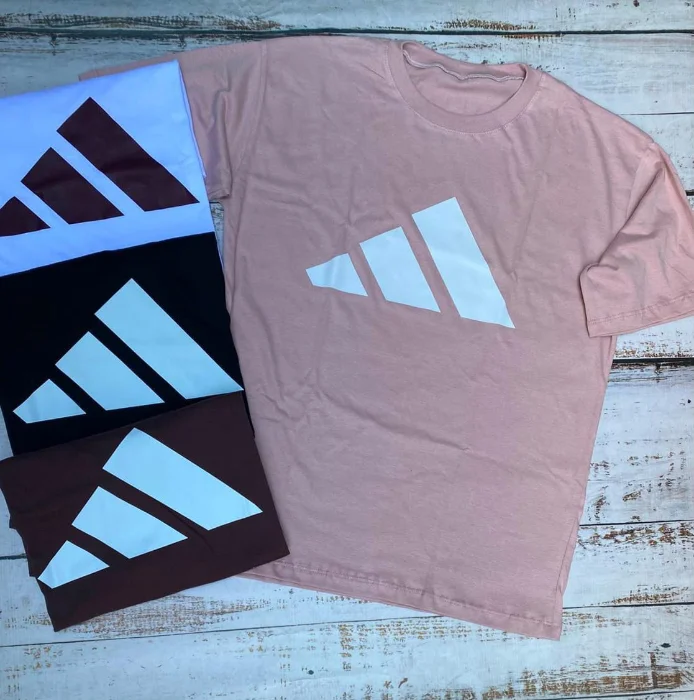 Remeron Adi