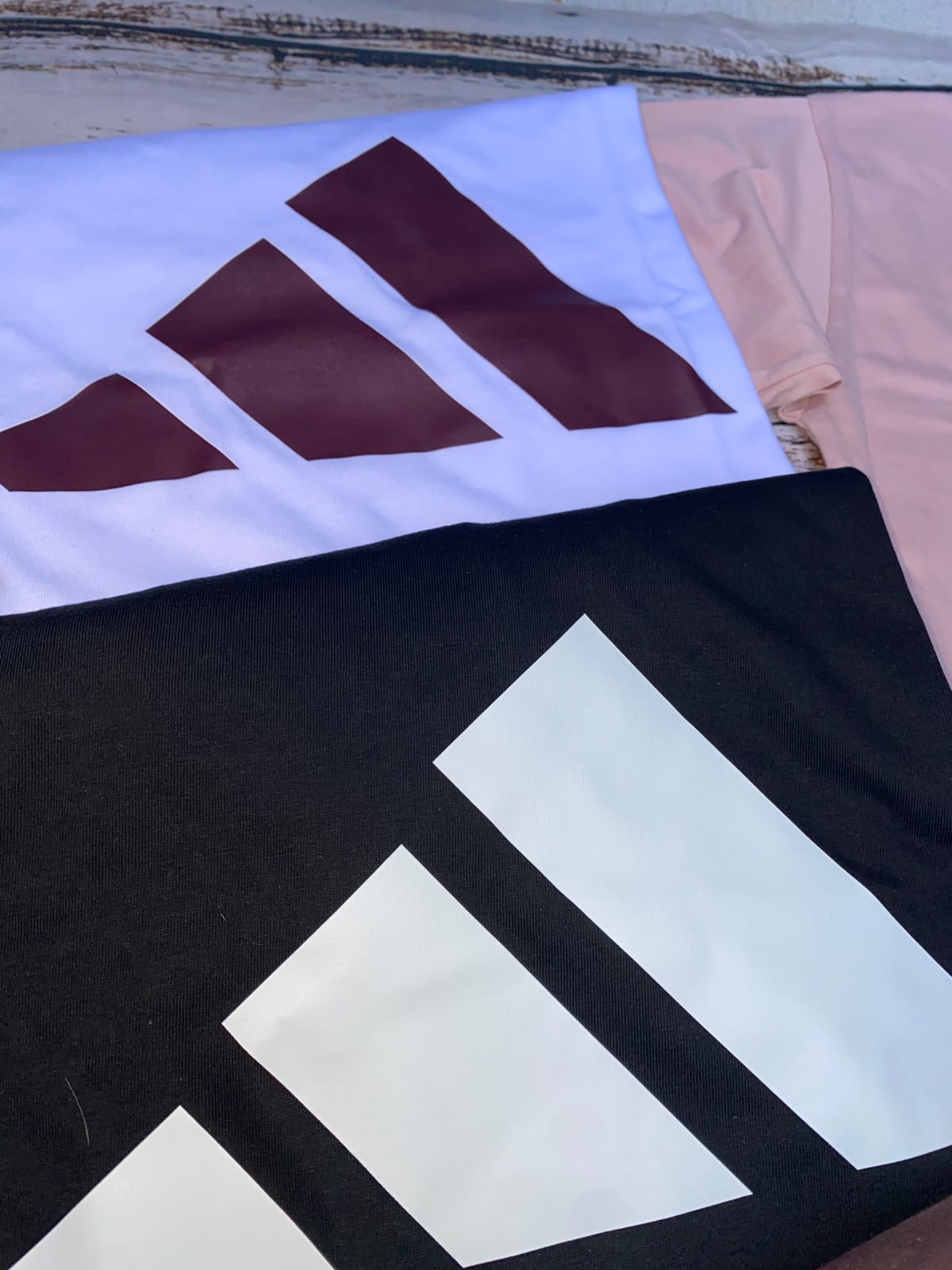 Remeron Adi - Imagen 3