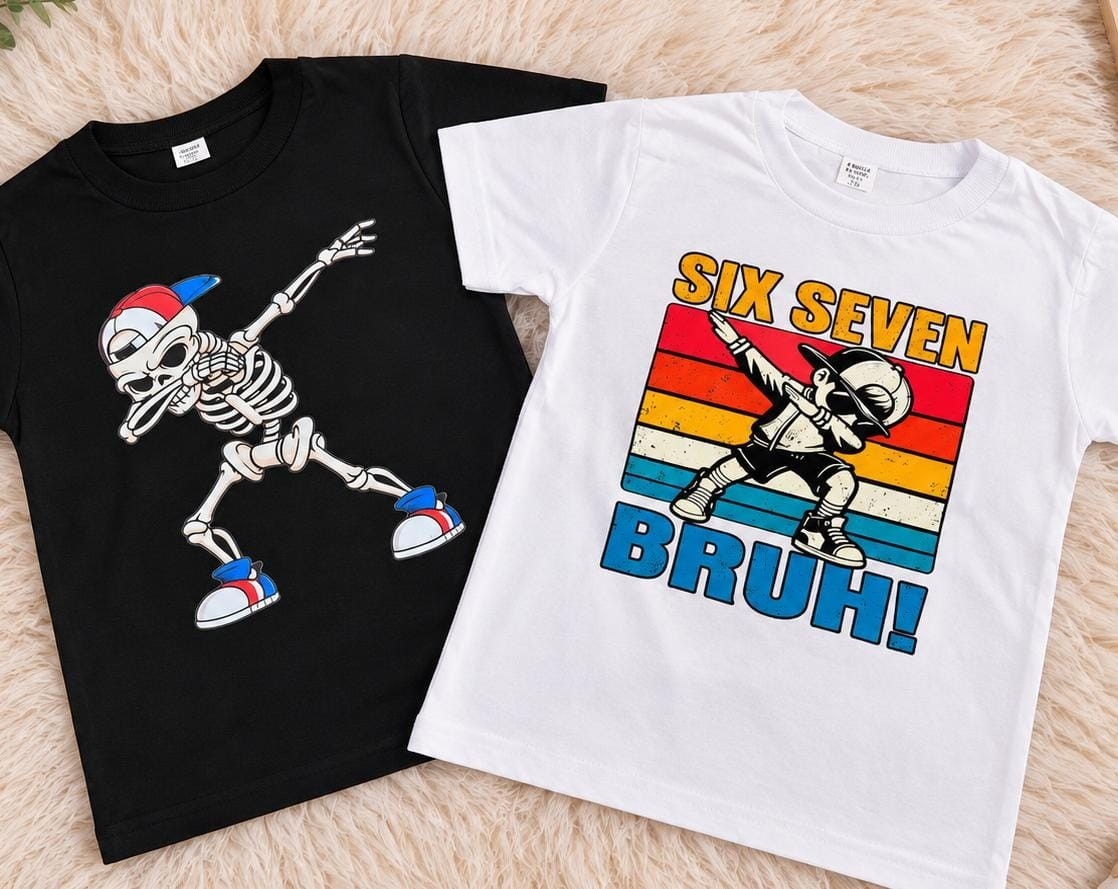 Remeras Niño - Imagen 2