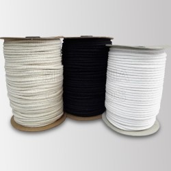 Cordon de Algodon - Redondo Art : 33 -  X 100 M - cor%20%2033.png