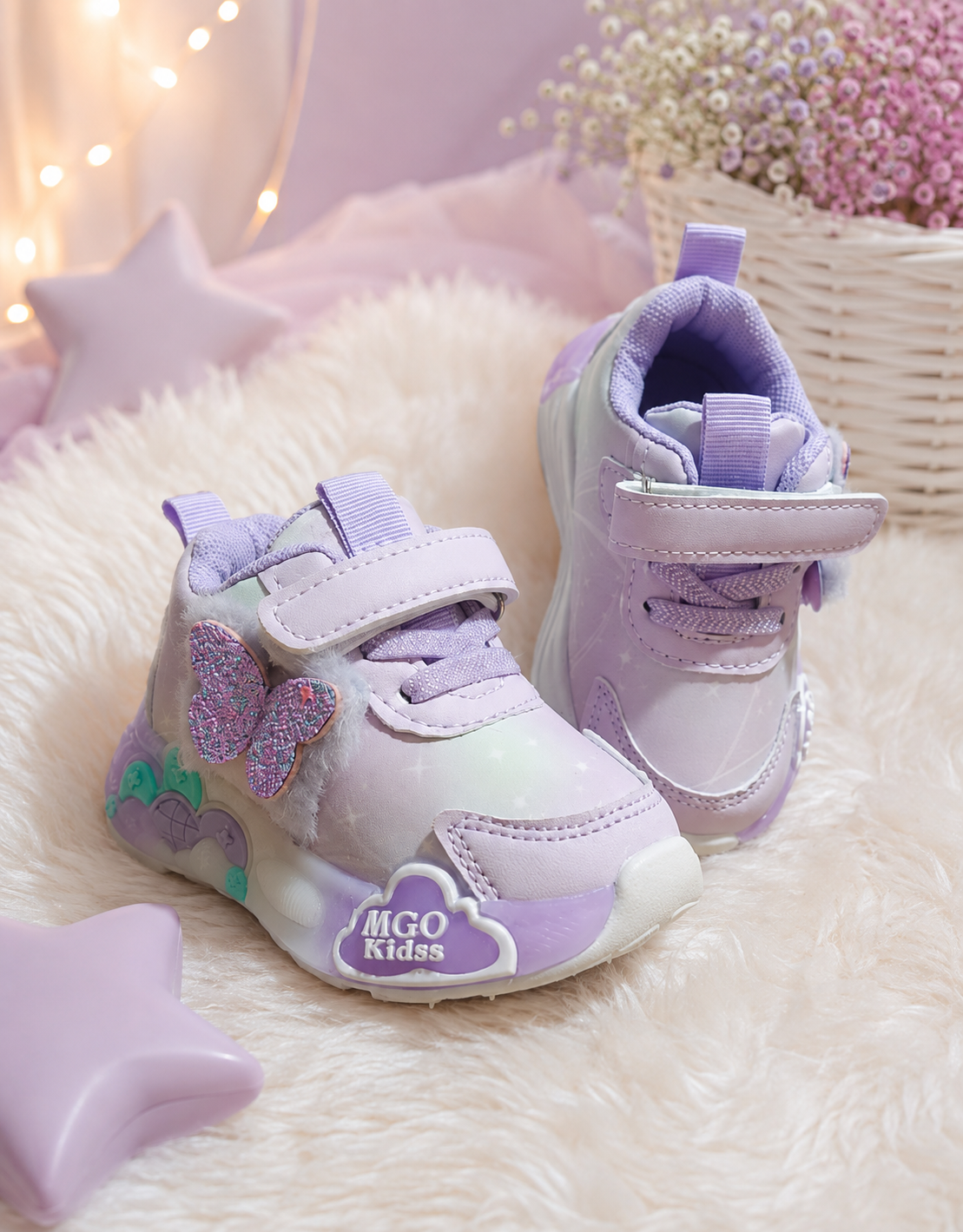 Zapatillas de Mariposa C/luces - ChatGPT%20Image%2027%20ago%202026%2C%2011_23_11.png