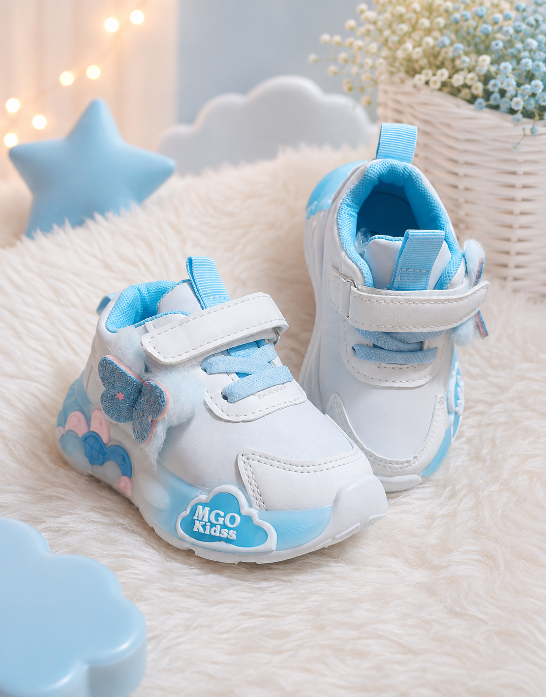 Zapatillas de Mariposa C/luces - ChatGPT%20Image%2027%20ago%202026%2C%2011_25_07.png