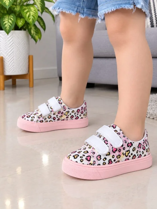 Art Abrojo Lona Kids