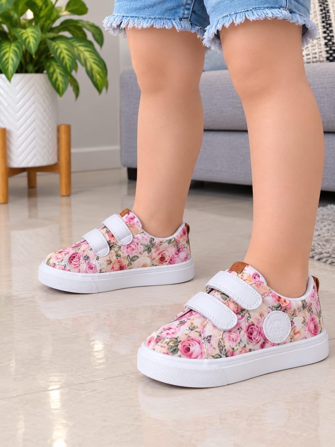 Art Abrojo Lona Kids - Imagen 2