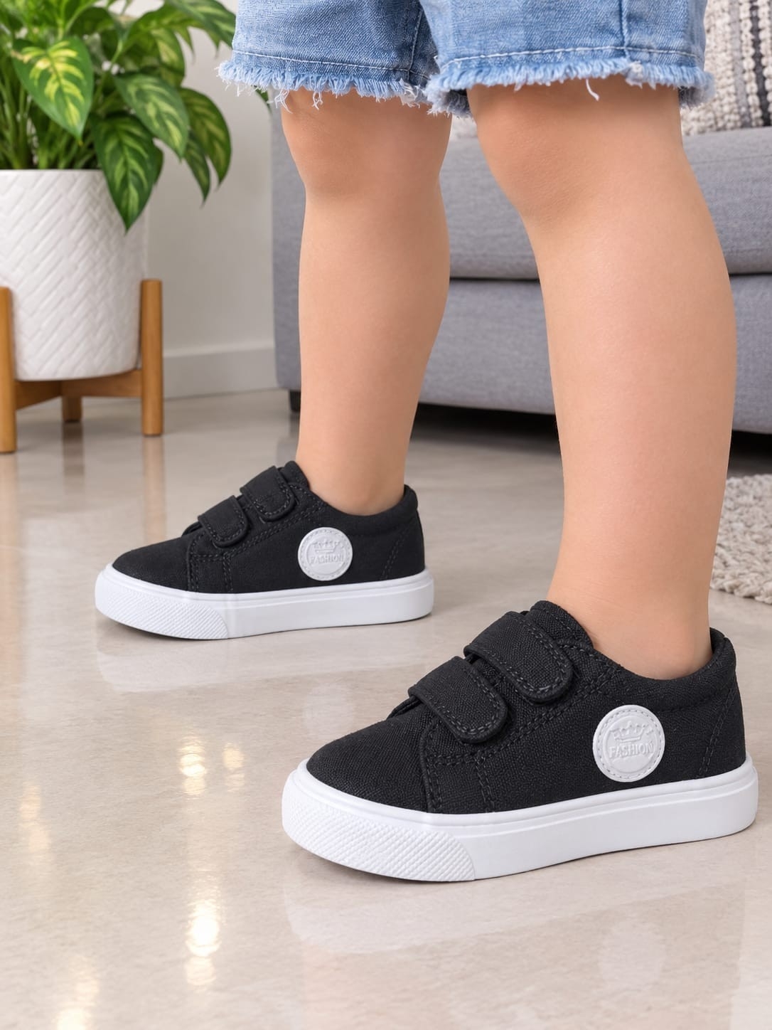 Art Abrojo Lona Kids - Imagen 4