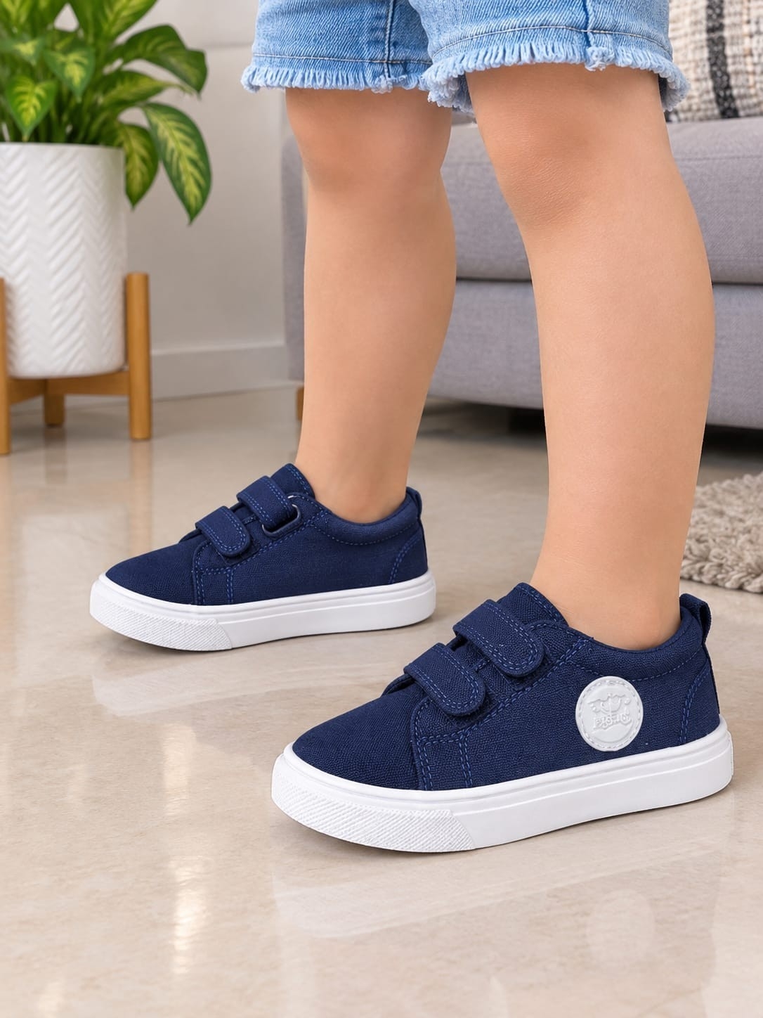 Art Abrojo Lona Kids - Imagen 6