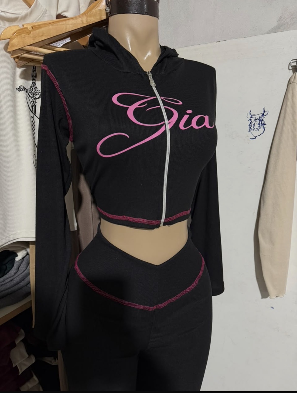 Conjunto Gia - IMG_4573.jpeg