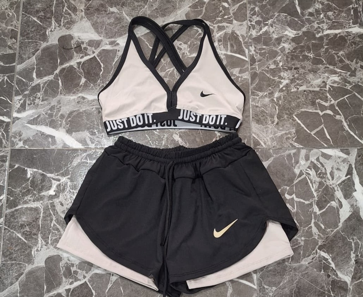 Conjunto Short Calza - IMG_4448.jpeg
