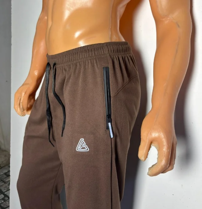 Pantalones Darlon