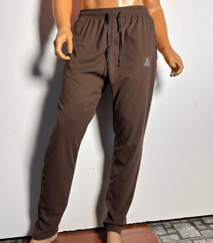Pantalones Darlon - Imagen 2