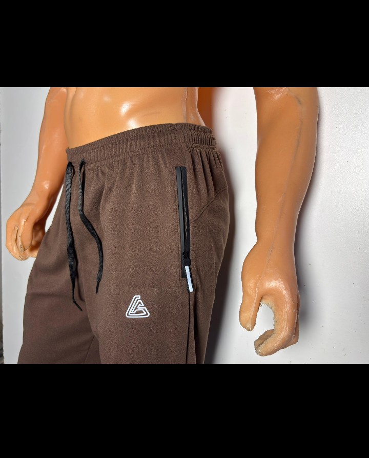 Pantalones Darlon - Imagen 3