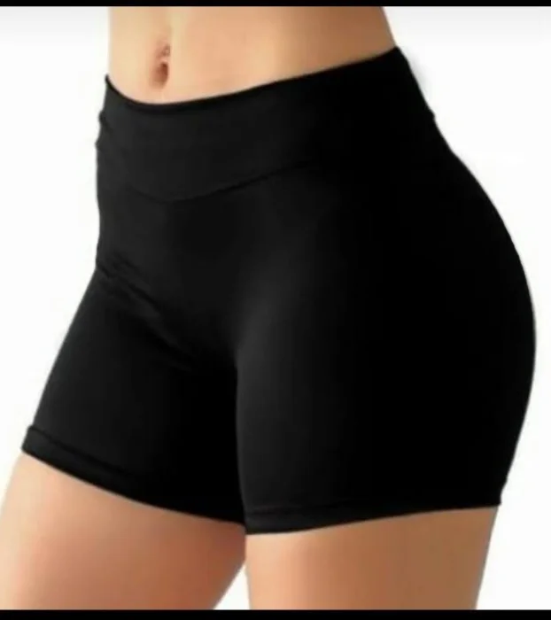 Short Deportivo Laycra