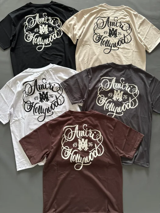 Remerones
