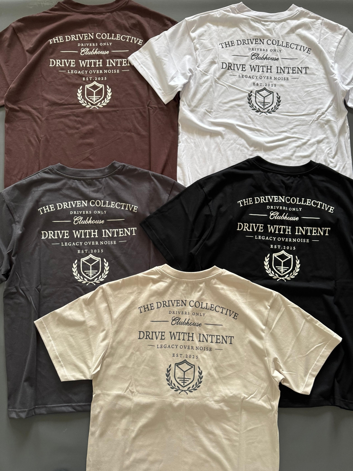 Remerones - Imagen 2