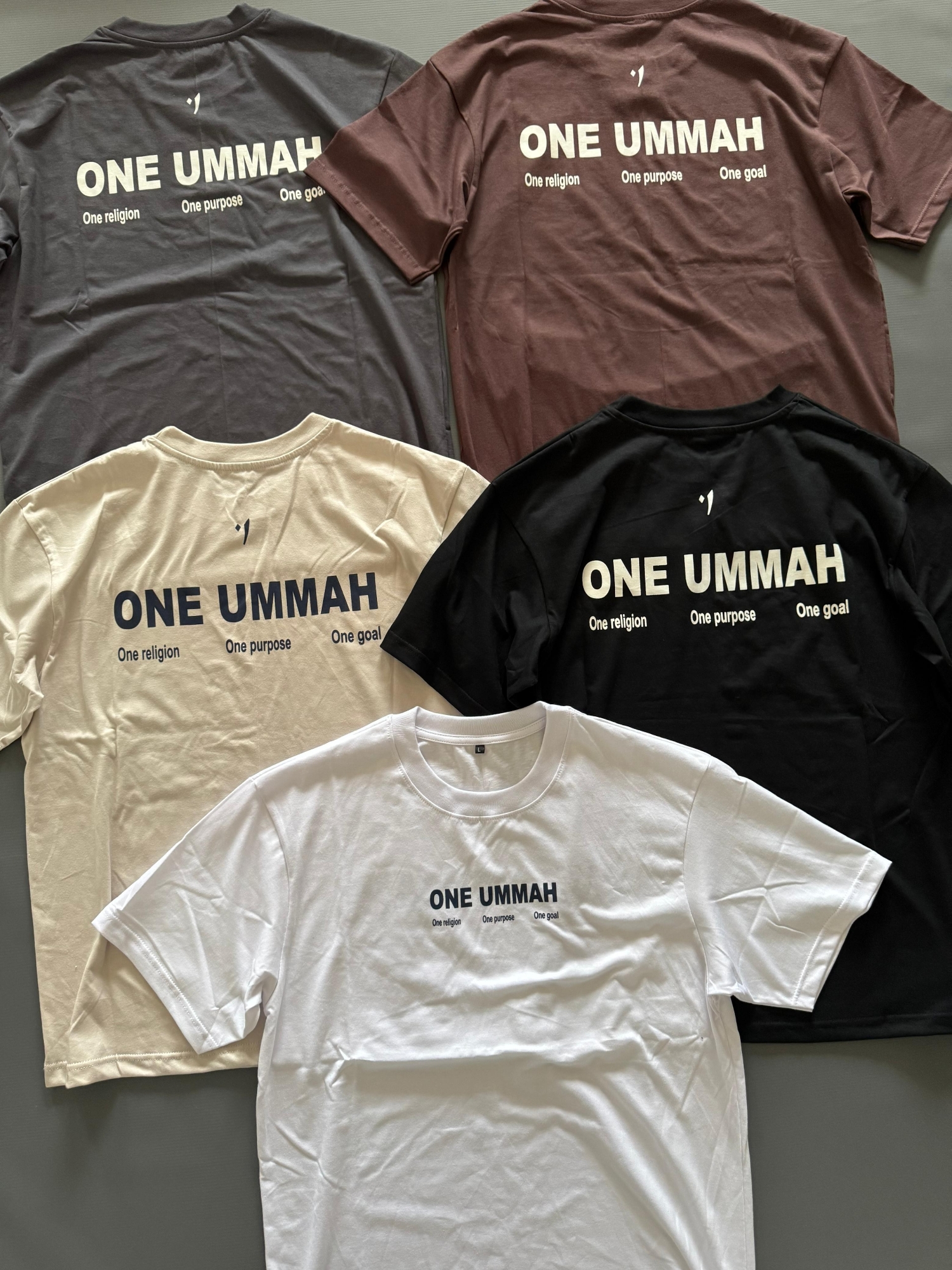 Remerones - Imagen 3