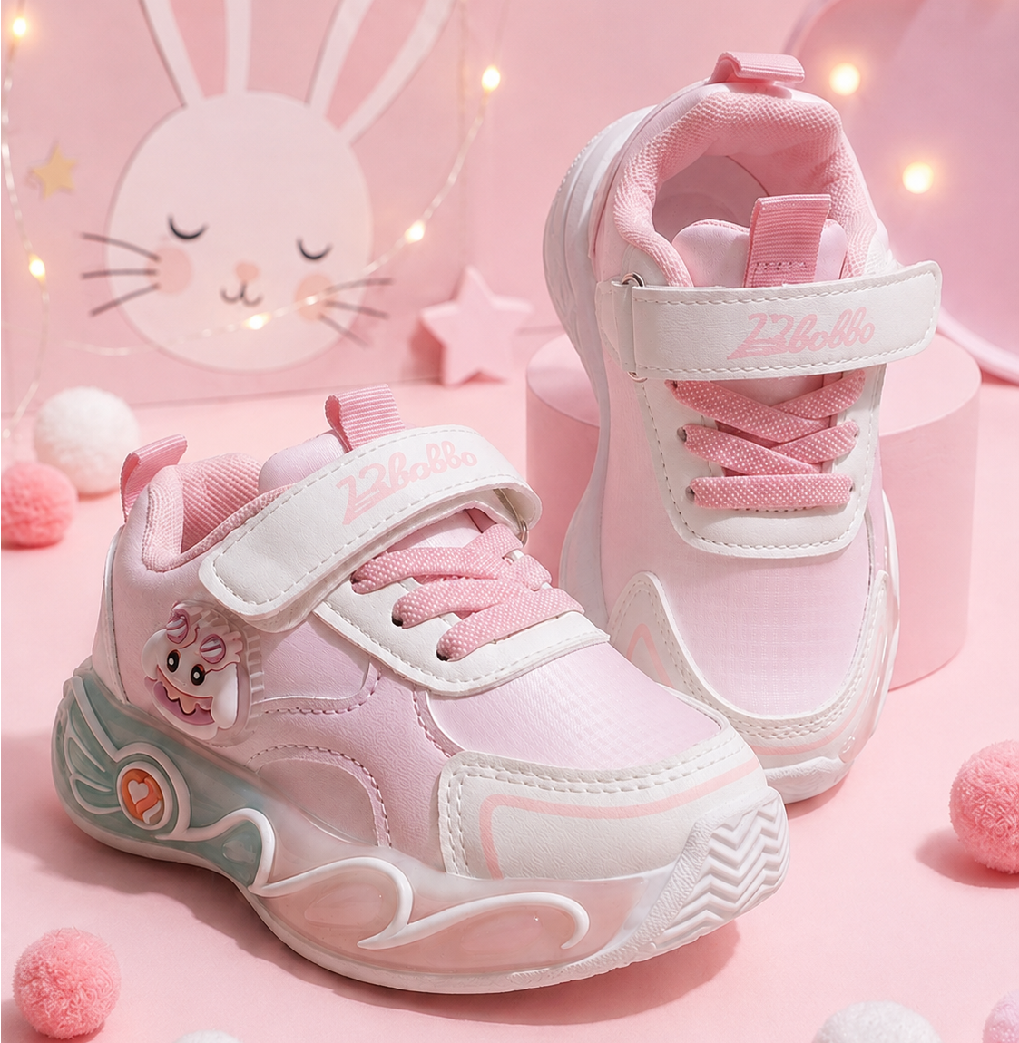 Zapatillas de Conejito C/luces - ChatGPT%20Image%2031%20ago%202026%2C%2014_04_53.png