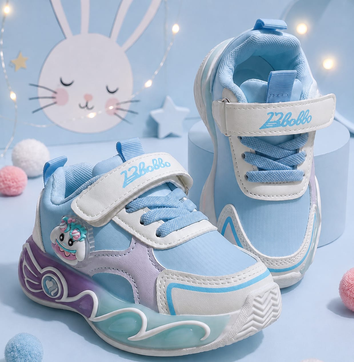 Zapatillas de Conejito C/luces - WhatsApp%20Image%202026-09-01%20at%2012.02.58.jpeg