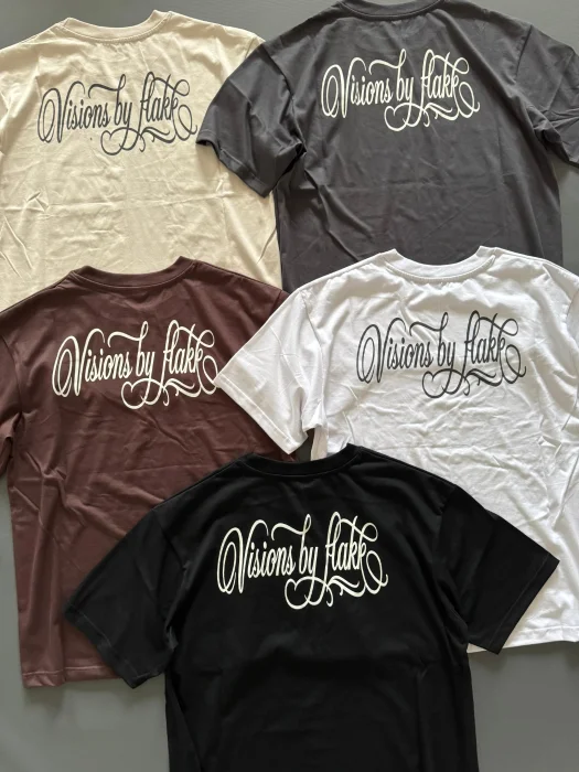 Remerones