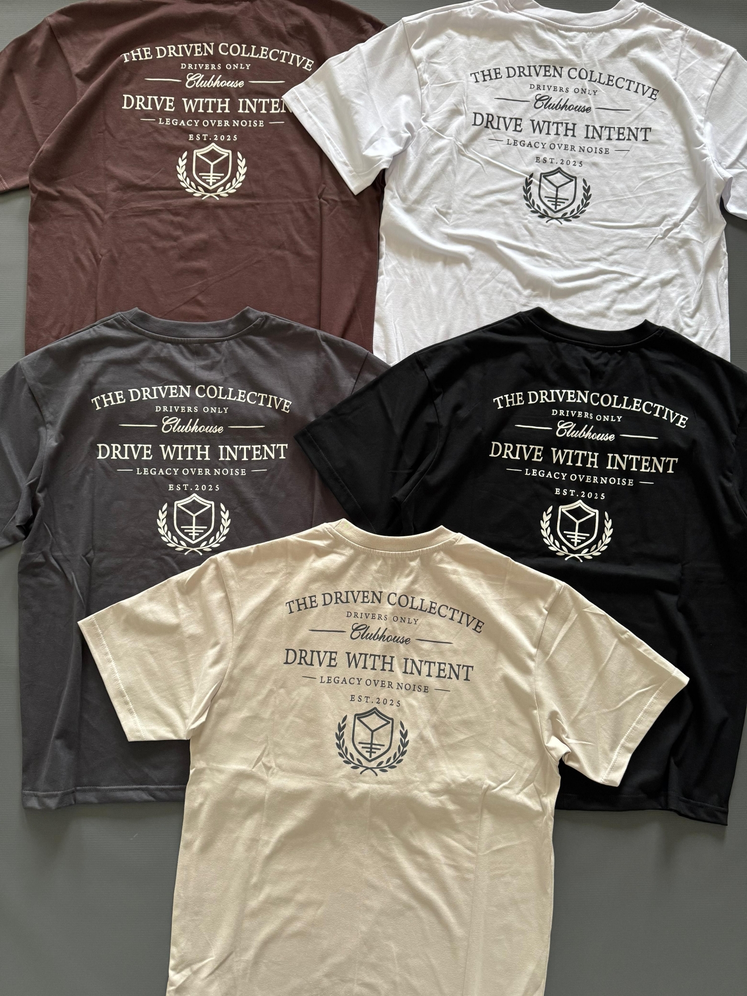 Remerones - Imagen 2